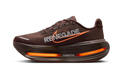 Nike Vomero Premium x Renegade Running | Limited Collab