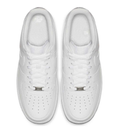 Nike Air Force 1 ’07 ‘Triple White’ (Men’s) – CW2288-111