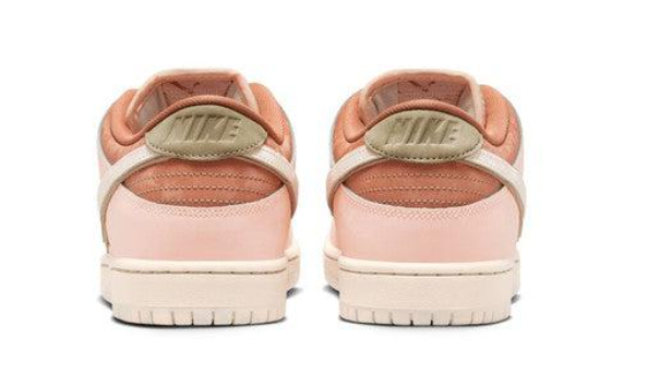 Nike SB Dunk Low Pro Premium ‘Trocadéro Gardens’