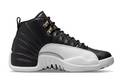 Air Jordan 12 Retro 'Playoff' 2022 CT8013-006 Men's Sneakers