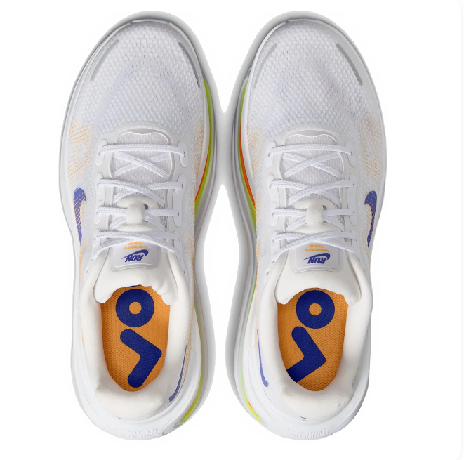 Men's Nike Vomero Premium Running Shoe