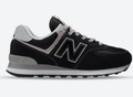 New Balance ML574 Wide Fit Men's Walking & Running Trainer