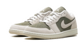 Air Jordan 1 Low SE ‘Medium Olive’ (HV4089-201)