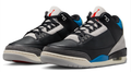 Air Jordan 3 Retro 'Rare Air' | IB8967-004