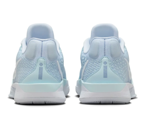 Nike Sabrina 2 EP 'Conductor' FZ1517-002 Women's Basketball Shoes