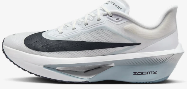 Nike Zoom Fly 6 (Men's)