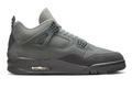 Air Jordan 4 Retro SE 'Paris Olympics Wet Cement' FQ7928-001 Men's Sneakers