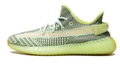 Adidas Yeezy Boost 350 V2 'Yeezreel' | FW5191