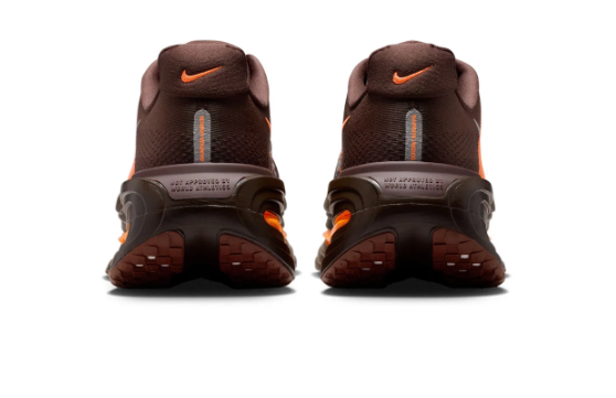 Nike Vomero Premium x Renegade Running | Limited Collab