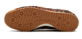 Adidas SL 72 OG Women's Sneakers - Leopard Pack Impact Orange JI0189