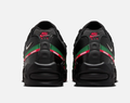 UNDEFEATED x Nike Air Max 95 SP – Black / Metallic Silver