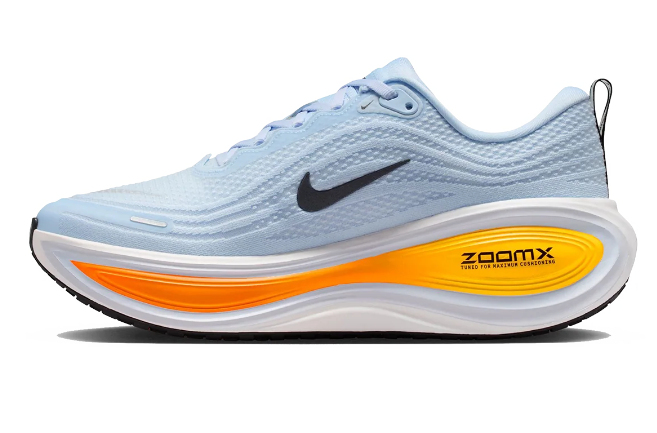 Men's Nike Vomero Plus Running Shoe