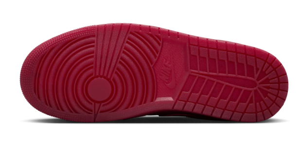 Air Jordan 1 Low SE ‘Valentine’s Day’ (Women’s)