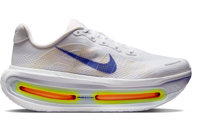 Men's Nike Vomero Premium Running Shoe