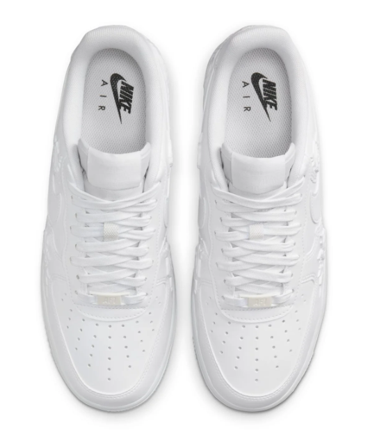 Nike Air Force 1 ’07 ‘Future Flora’ (Women’s)