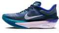 Men's Nike Zoom Fly 6 Running Shoe