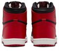 Air Jordan 1 Retro High '85 'Bred' 2025 | HV6674-067