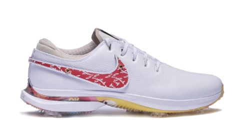 Eastside Golf x Nike Air Zoom Victory Tour 3 'Everyone's Game'