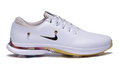 Eastside Golf x Nike Air Zoom Victory Tour 3 'Everyone's Game'