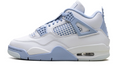 Air Jordan 4 WMNS 'Aluminum' HV0823-100 Women's Sneakers