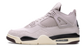 Air Jordan 4 WMNS x A Ma Maniére 'While You Were Sleeping' FZ4810-200