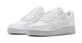 Nike Air Force 1 ’07 ‘Future Flora’ (Women’s)