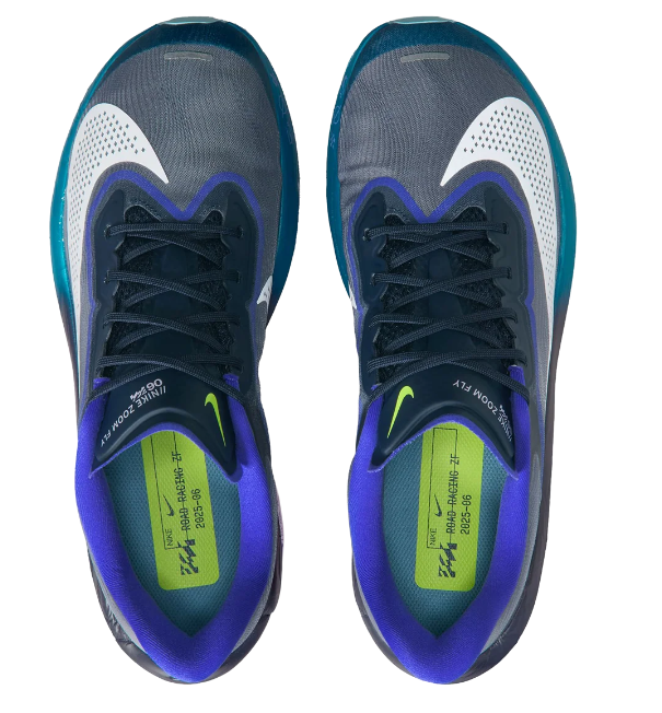 Men's Nike Zoom Fly 6 Running Shoe