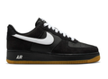 Nike Air Force 1 Low ’07 LV8 (Men’s) – Black / Wolf Grey