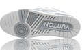 Louis Vuitton LV Skate Sneaker 'Grey' 2023 - Style 1ABZ5X