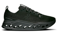 On Cloudsurfer Max Men's Running Shoes