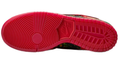 Nike SB Dunk Low ‘The Wizard of Oz’ (FZ1291-600)