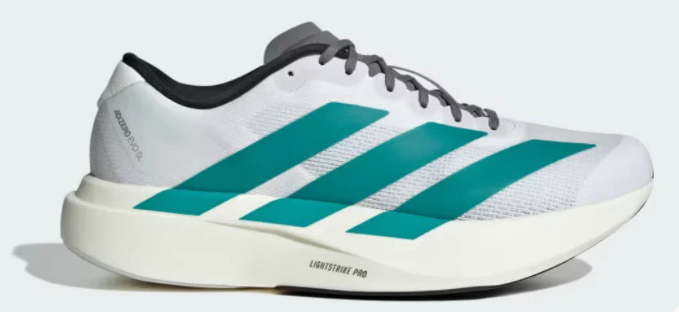 adidas Adizero Evo SL (Men’s)