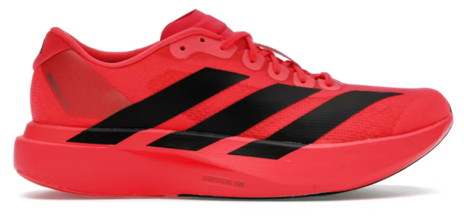 adidas Adizero Evo SL (Men’s)