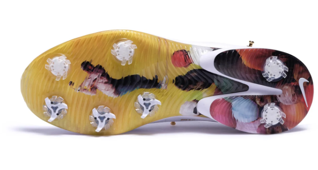 Eastside Golf x Nike Air Zoom Victory Tour 3 'Everyone's Game'