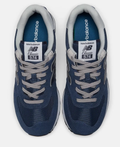 New Balance 574 Core Unisex Sneakers