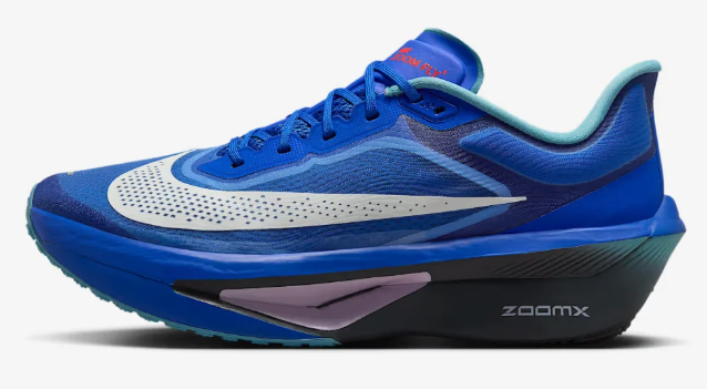 Nike Zoom Fly 6 (Men's)