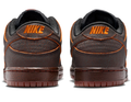Nike SB Dunk Low ‘Krampus’ (HV1668-001)