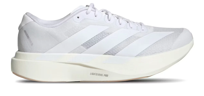 adidas Adizero Evo SL (Men’s)