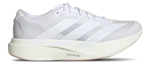 adidas Adizero Evo SL (Men’s)