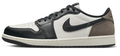 Air Jordan 1 Low OG ‘Mocha’ (CZ0790-102)