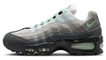 Women's Nike Air Max 95 OG 'Fresh Mint' (HJ5996-005)