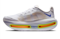 Men's Nike Vomero Premium Running Shoe