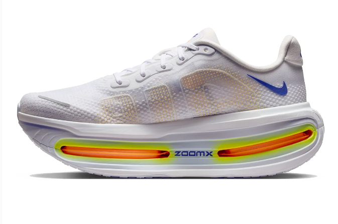 Men's Nike Vomero Premium Running Shoe