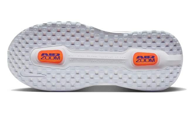 Men's Nike Vomero Premium Running Shoe
