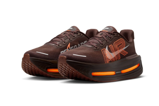 Nike Vomero Premium x Renegade Running | Limited Collab