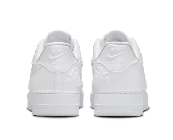 Nike Air Force 1 ’07 ‘Future Flora’ (Women’s)