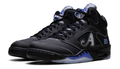 Air Jordan 5 x Awake NY 'Racer Blue' DV4982-004 Men's Sneakers