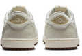Air Jordan 1 Retro Low OG 'Chinese New Year 2026 – Year of the Horse' (IQ1108-011)