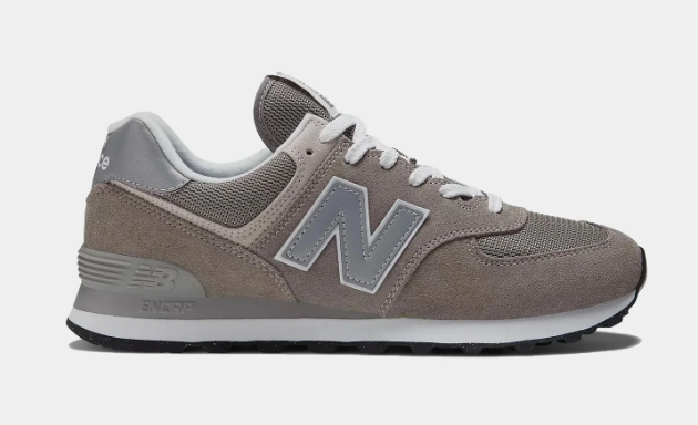 New Balance 574 Core Unisex Sneakers