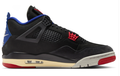 Air Jordan 4 Retro 'Rare Air' FV5029-003 Men's Sneakers